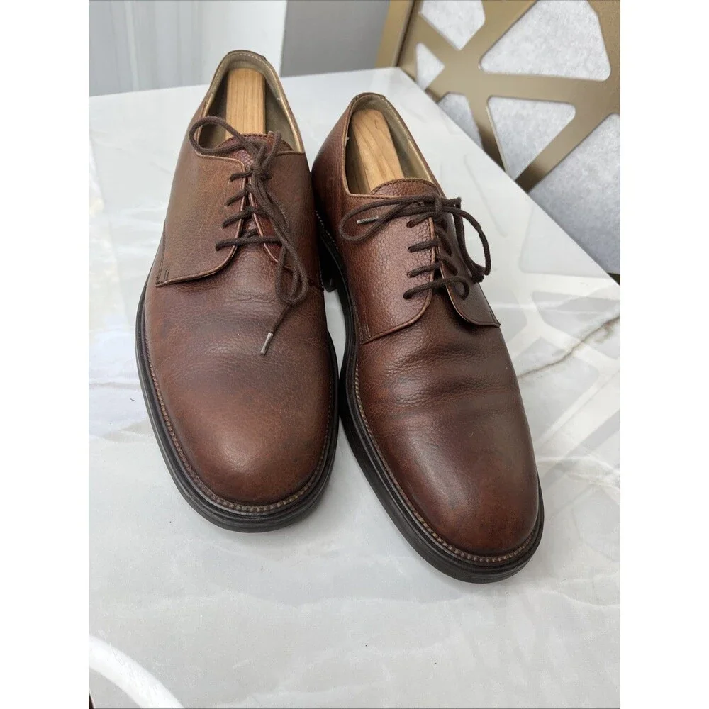 Vibram martin dingman